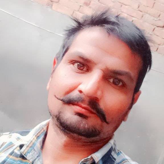 84924195 5717 medium large
