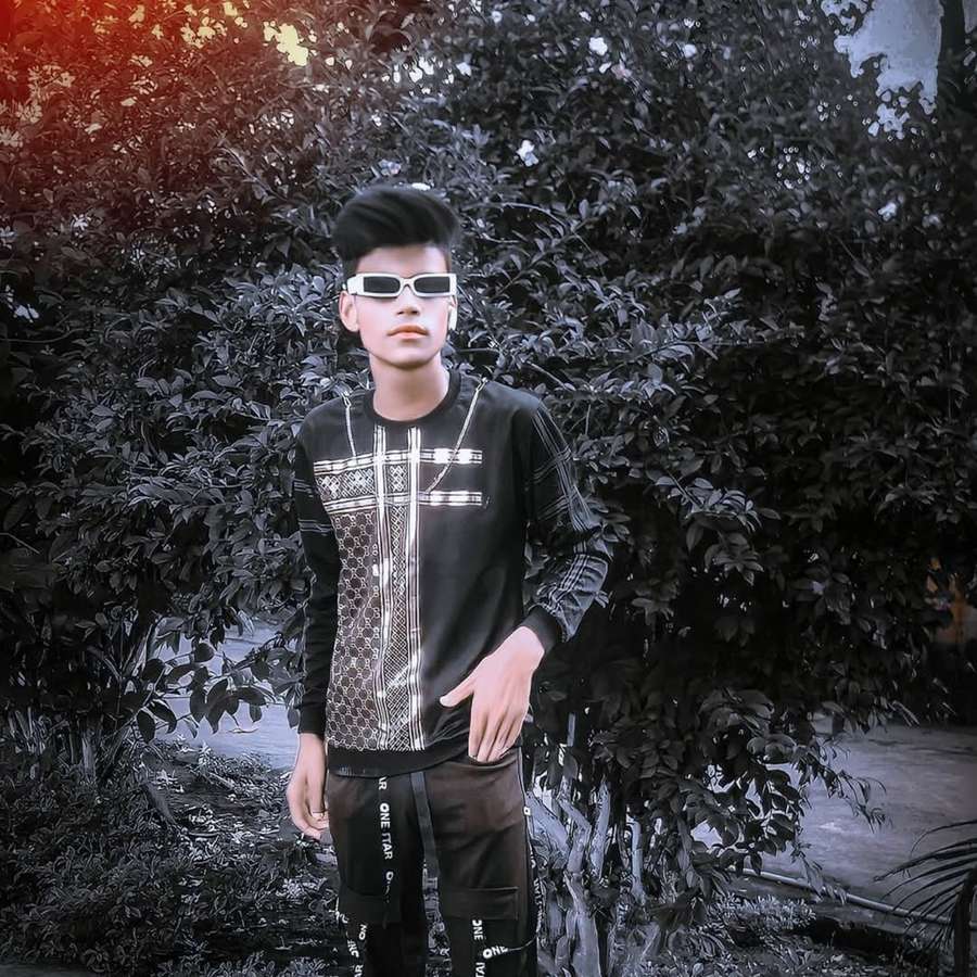 86858902 5354 medium large
