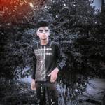 Ratan Kumar's photo