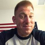 Logan Mackey's photo