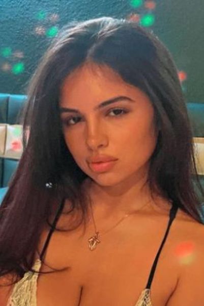 90072698 3602 medium large