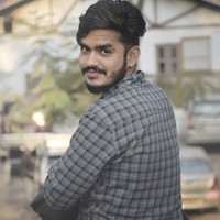 Punith choco's photo