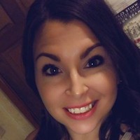 ayishapriceiii's photo