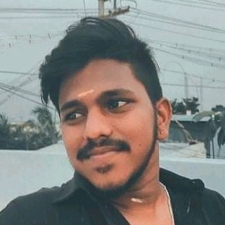 61663656 6776