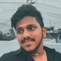 Balasubramani Balu's photo