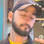 Shailendra Singh's photo