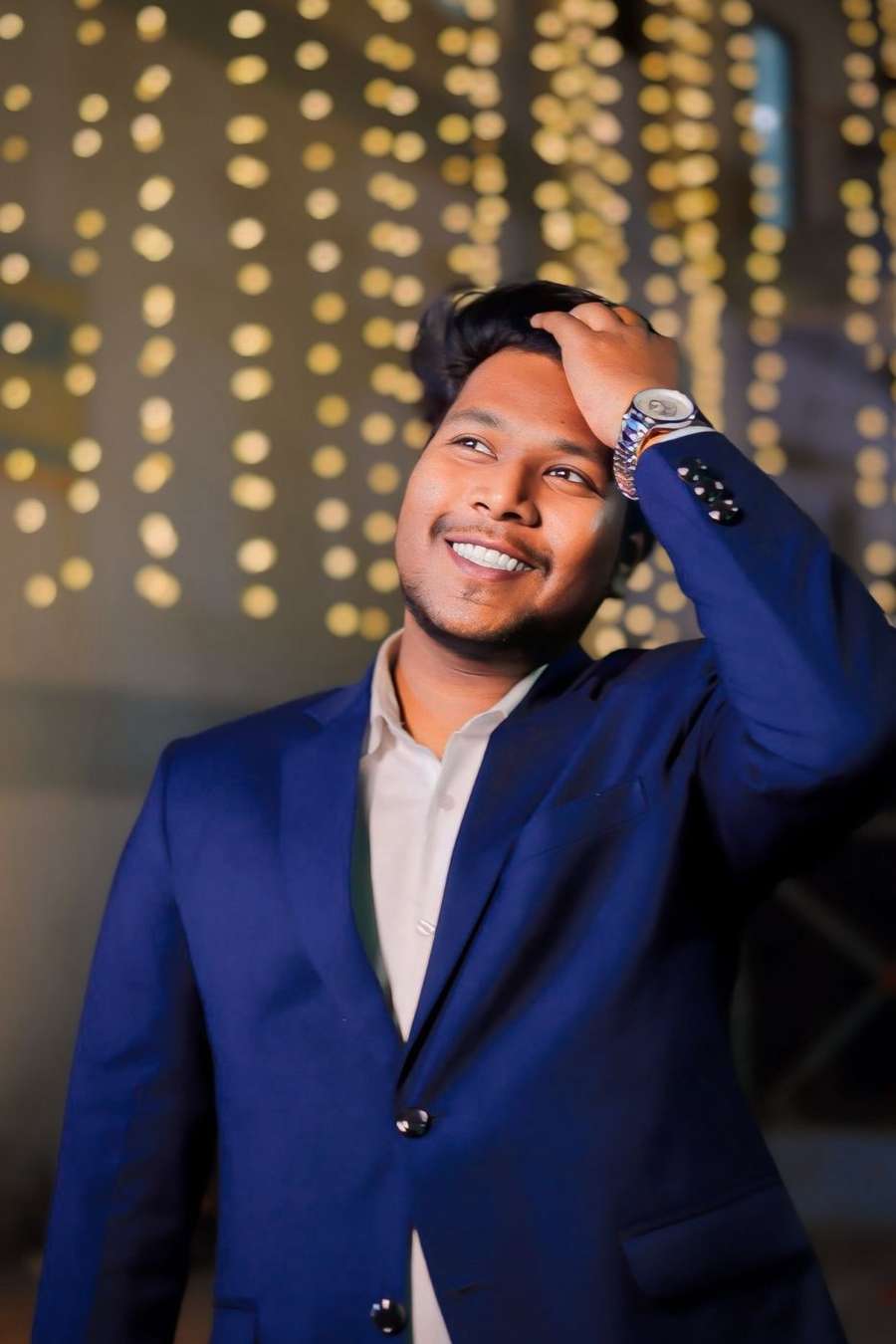 90877584 4938 medium large