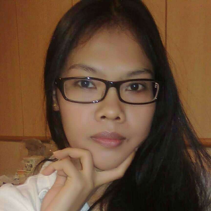 81104138 7104 medium large