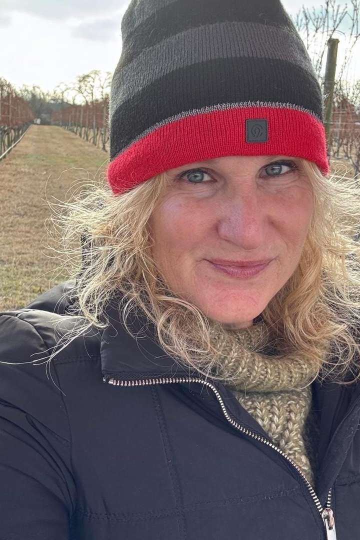 93009353 366 medium large