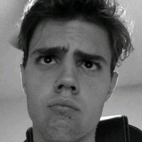 Leandrofernandez's photo