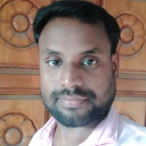 52136853 7877