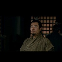 บมโครราชนดเยด's photo