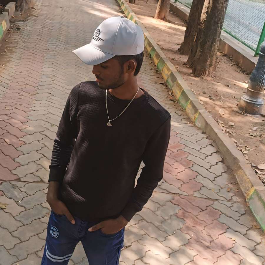 84853774 9036 medium large