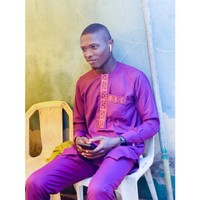 kingdonberry's photo