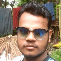 Vakti mahima babuna's photo