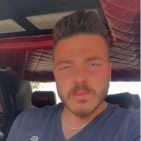 Mohammed Kordeih's photo