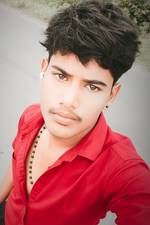 Pavan's photo