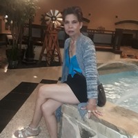 maria's photo