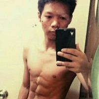 roy delatorre's photo