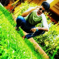 Noisy havock's photo