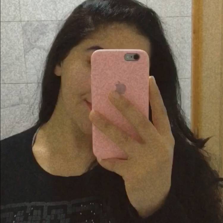 77625674 1159 medium large