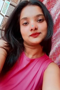 Soniya 's photo