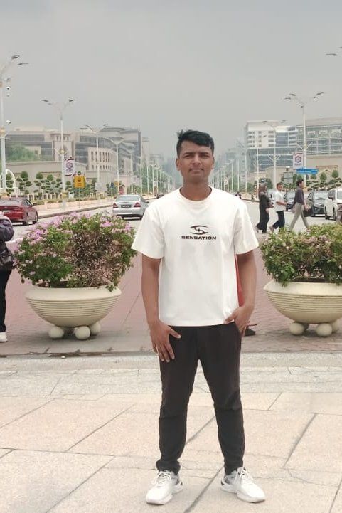 88760139 584 medium large