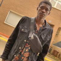 Leye's photo