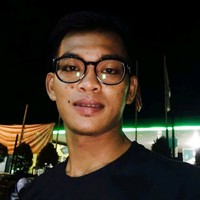 Khairulhusainee's photo