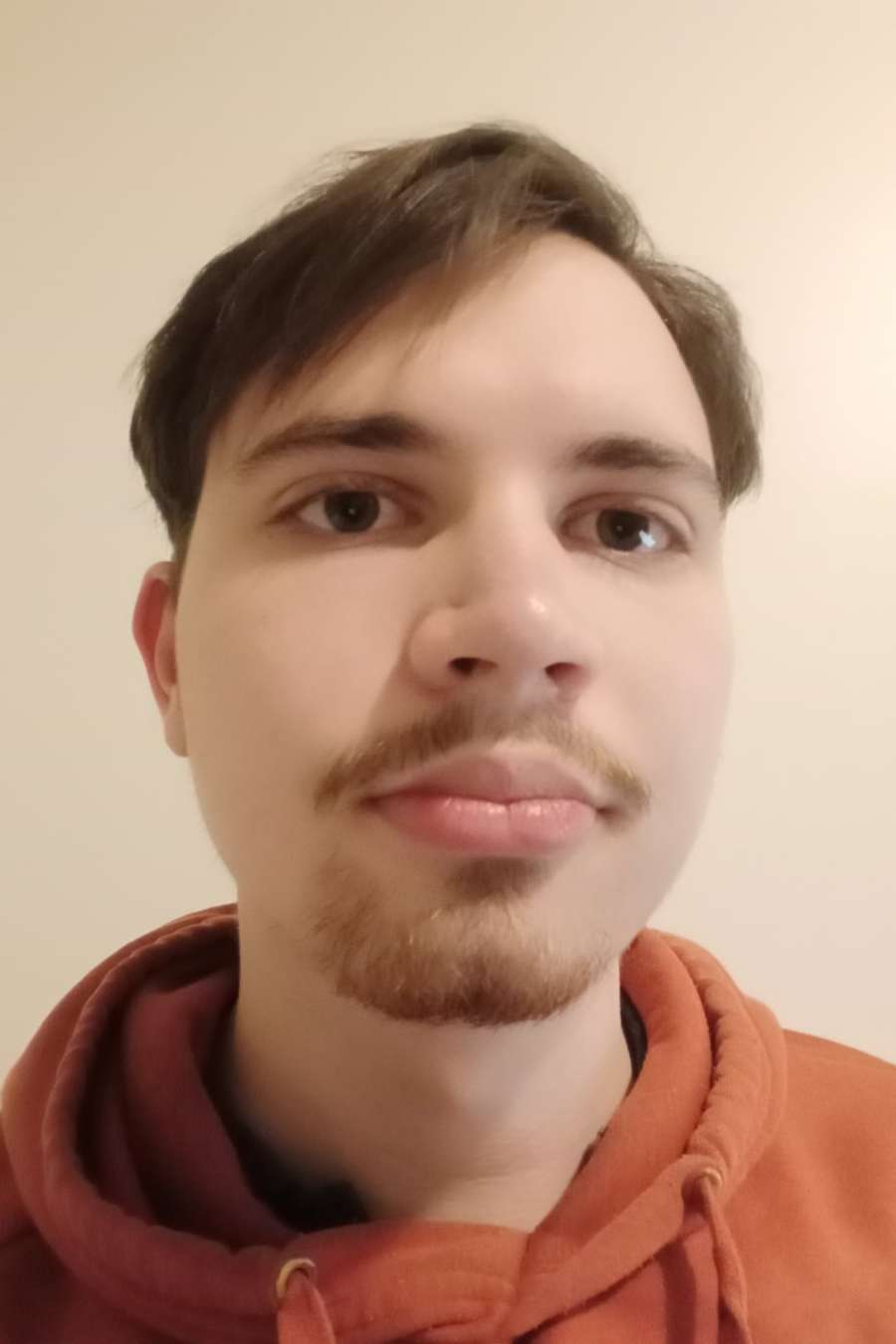 90261801 1980 medium large