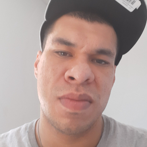 44552172 1761