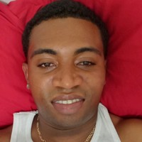 Jose Norales 's photo