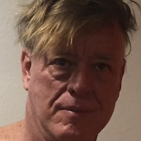 Thomas Vaughn's photo