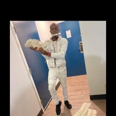 84649549 7070 medium large