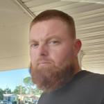 Micheal Buckley's photo