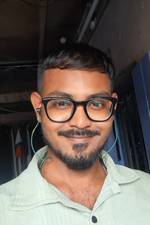 Supriyo Maity 's photo