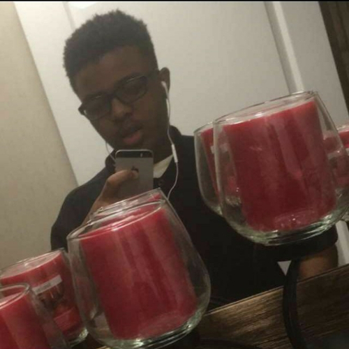 44778146 1215