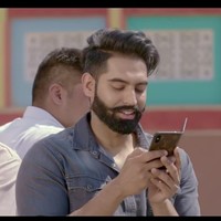 Saidul Islam's photo