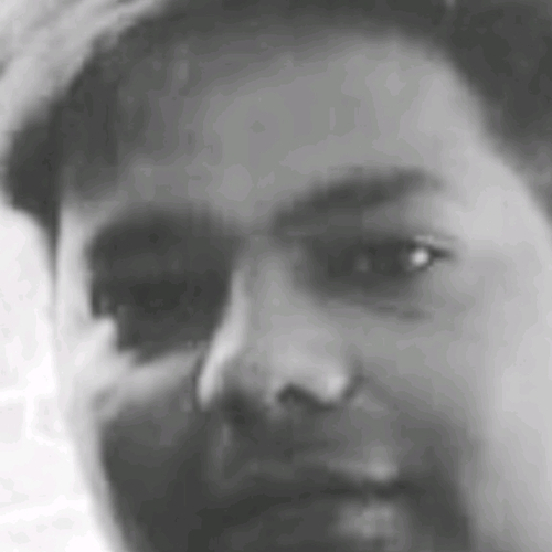 58570946 8675