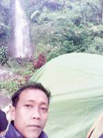 Prabu Tunggara's photo