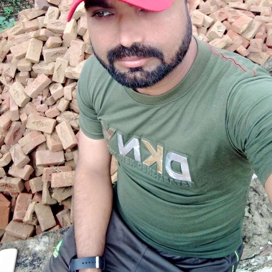 84169545 6289 medium large