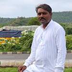 Babasaheb Khade's photo