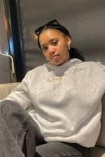 Nanseko Rachel's photo