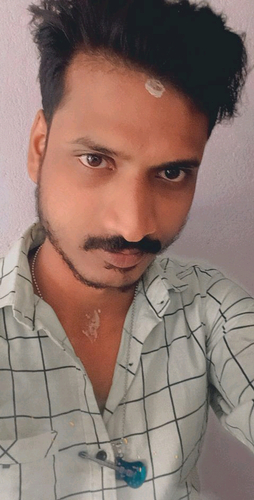 61461052 6653
