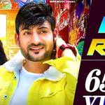 Anjarul Hoque's photo