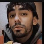 Jorge valentin's photo