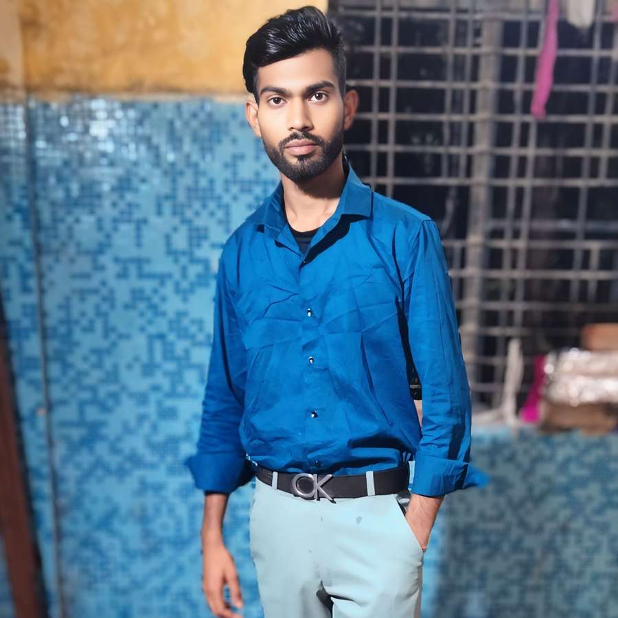 87576910 1404 medium large