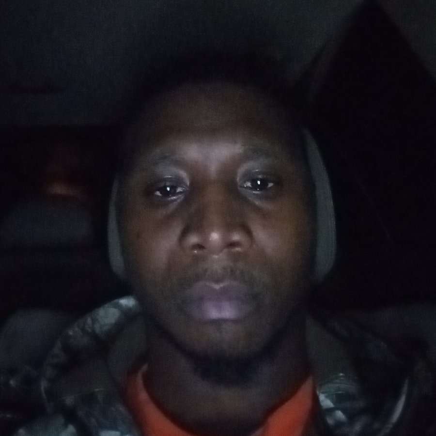 83538571 9693 medium large
