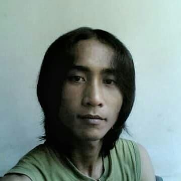 83584792 5966 medium large