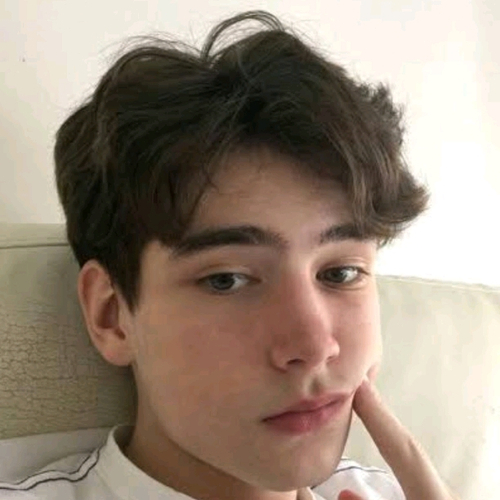 53013860 1596